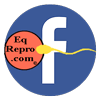 Eqrepro Facebook Group Logo